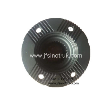 F99900 JS180-1707159 JS220-1707159 Flange Gearbox